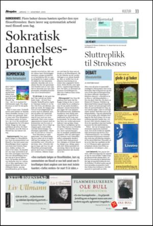 aftenposten_kultur-20051217_000_00_00_010.pdf