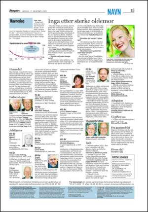 aftenposten_kultur-20051217_000_00_00_011.pdf