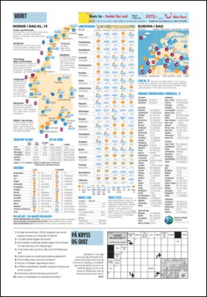 aftenposten_kultur-20051217_000_00_00_024.pdf