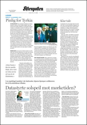 aftenposten_kultur-20051218_000_00_00_002.pdf