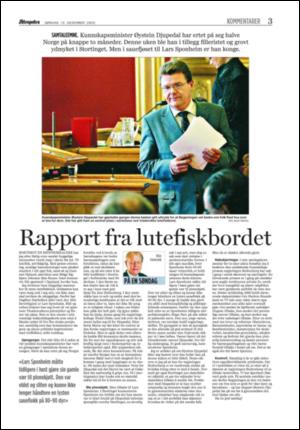 aftenposten_kultur-20051218_000_00_00_003.pdf