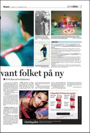 aftenposten_kultur-20051218_000_00_00_007.pdf