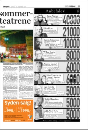 aftenposten_kultur-20051218_000_00_00_009.pdf