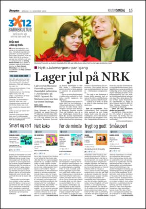 aftenposten_kultur-20051218_000_00_00_011.pdf