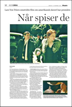 aftenposten_kultur-20051218_000_00_00_012.pdf