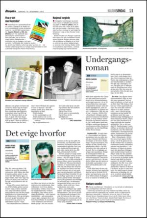 aftenposten_kultur-20051218_000_00_00_015.pdf