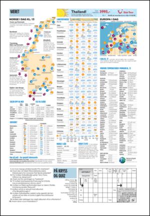 aftenposten_kultur-20051218_000_00_00_028.pdf