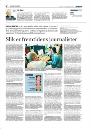 aftenposten_kultur-20051219_000_00_00_004.pdf