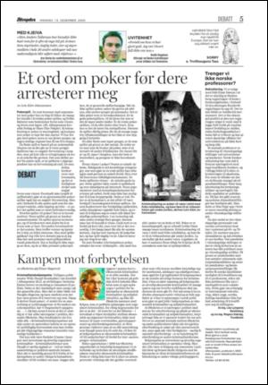 aftenposten_kultur-20051219_000_00_00_005.pdf