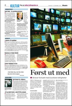 aftenposten_kultur-20051219_000_00_00_006.pdf