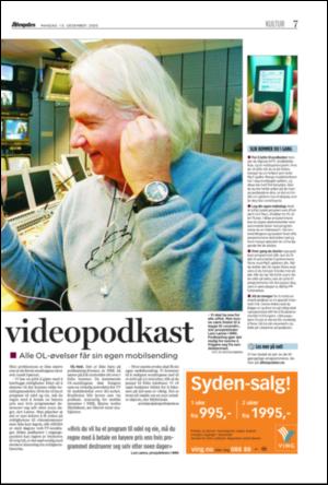 aftenposten_kultur-20051219_000_00_00_007.pdf