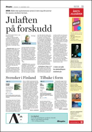 aftenposten_kultur-20051219_000_00_00_009.pdf