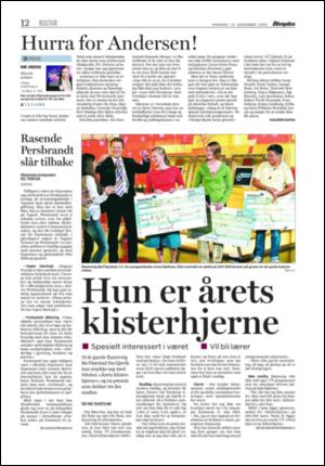 aftenposten_kultur-20051219_000_00_00_010.pdf