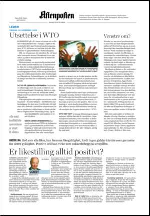 aftenposten_kultur-20051220_000_00_00_002.pdf