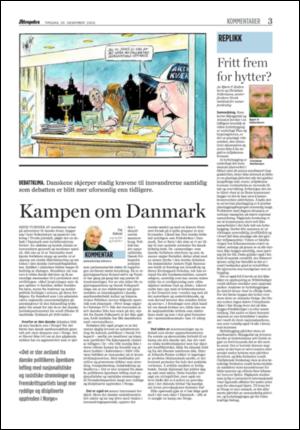 aftenposten_kultur-20051220_000_00_00_003.pdf