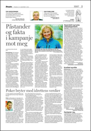 aftenposten_kultur-20051220_000_00_00_005.pdf