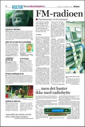 aftenposten_kultur-20051220_000_00_00_006.pdf