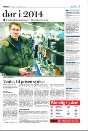 aftenposten_kultur-20051220_000_00_00_007.pdf