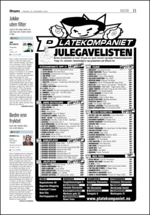 aftenposten_kultur-20051220_000_00_00_008.pdf