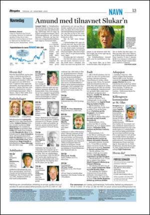 aftenposten_kultur-20051220_000_00_00_010.pdf