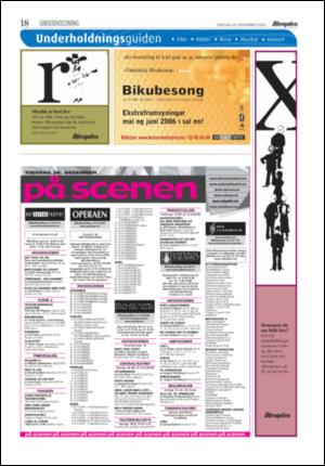 aftenposten_kultur-20051220_000_00_00_014.pdf