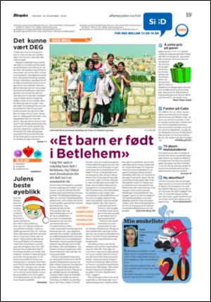 aftenposten_kultur-20051220_000_00_00_015.pdf