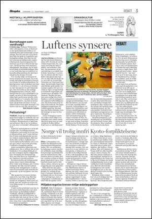 aftenposten_kultur-20051222_000_00_00_004.pdf