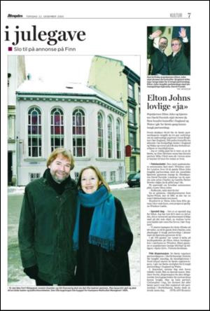 aftenposten_kultur-20051222_000_00_00_006.pdf