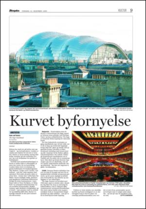 aftenposten_kultur-20051222_000_00_00_007.pdf