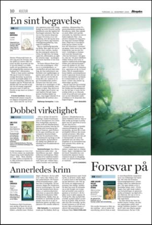 aftenposten_kultur-20051222_000_00_00_008.pdf