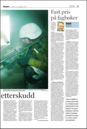 aftenposten_kultur-20051222_000_00_00_009.pdf