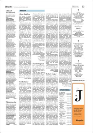 aftenposten_kultur-20051222_000_00_00_010.pdf