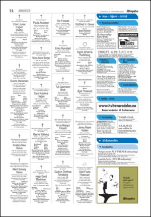 aftenposten_kultur-20051222_000_00_00_011.pdf