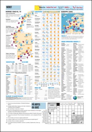 aftenposten_kultur-20051222_000_00_00_020.pdf