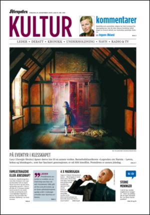 aftenposten_kultur-20051223_000_00_00.pdf