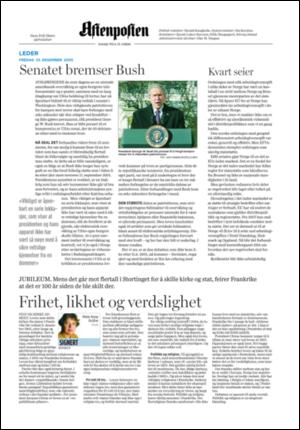 aftenposten_kultur-20051223_000_00_00_002.pdf