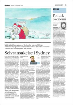 aftenposten_kultur-20051223_000_00_00_003.pdf