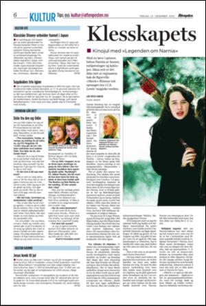 aftenposten_kultur-20051223_000_00_00_006.pdf