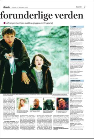 aftenposten_kultur-20051223_000_00_00_007.pdf