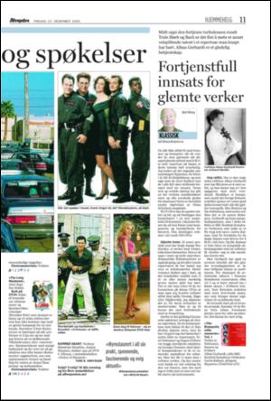 aftenposten_kultur-20051223_000_00_00_009.pdf