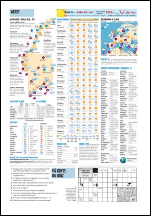 aftenposten_kultur-20051223_000_00_00_020.pdf