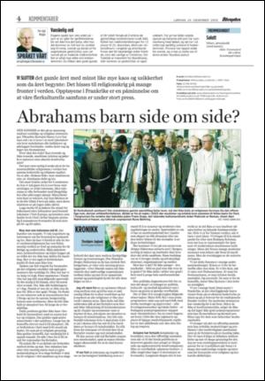 aftenposten_kultur-20051224_000_00_00_004.pdf