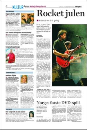 aftenposten_kultur-20051224_000_00_00_006.pdf