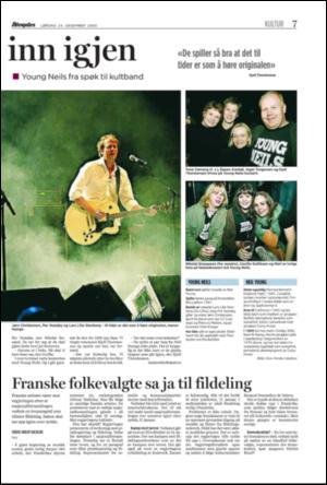 aftenposten_kultur-20051224_000_00_00_007.pdf