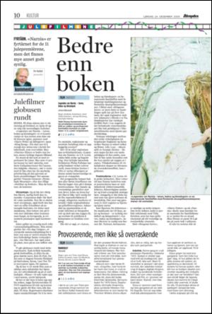 aftenposten_kultur-20051224_000_00_00_009.pdf