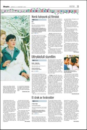 aftenposten_kultur-20051224_000_00_00_010.pdf