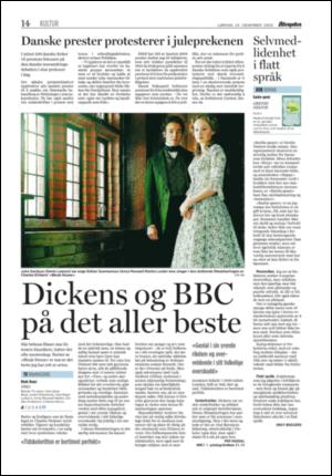 aftenposten_kultur-20051224_000_00_00_011.pdf