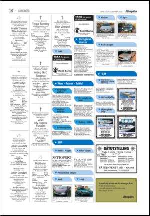 aftenposten_kultur-20051224_000_00_00_013.pdf