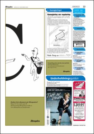 aftenposten_kultur-20051224_000_00_00_016.pdf