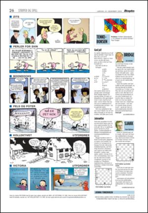 aftenposten_kultur-20051224_000_00_00_020.pdf